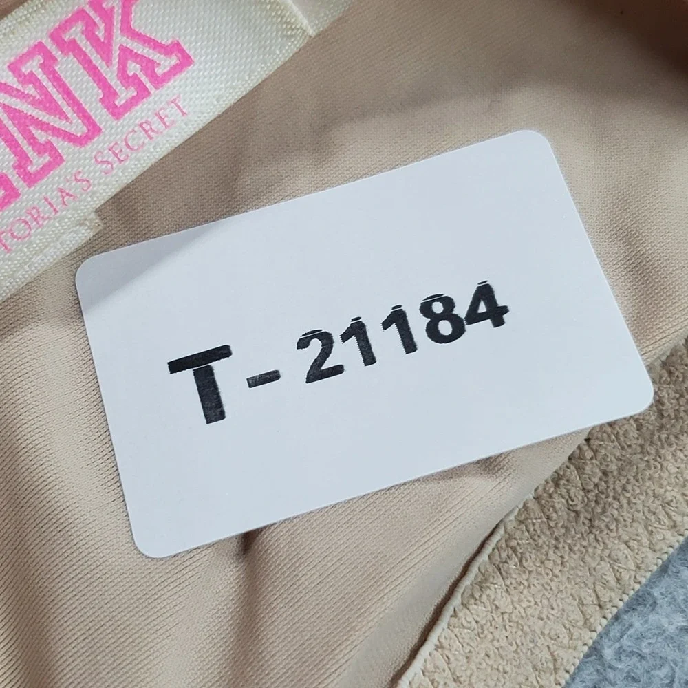 Victorias Secret sku 21184